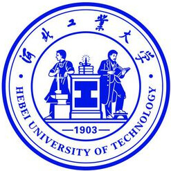 河北工业大学（天津）