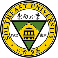 东南大学