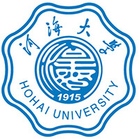 河海大学