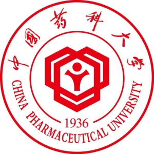 中国药科大学