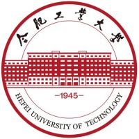 合肥工业大学宣城校区