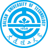 大连理工大学盘锦校区