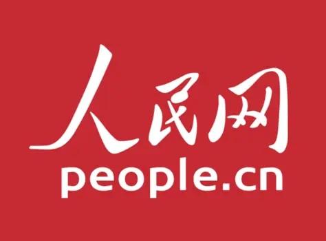 人民网评：人工智能人才培养要从青少年抓起